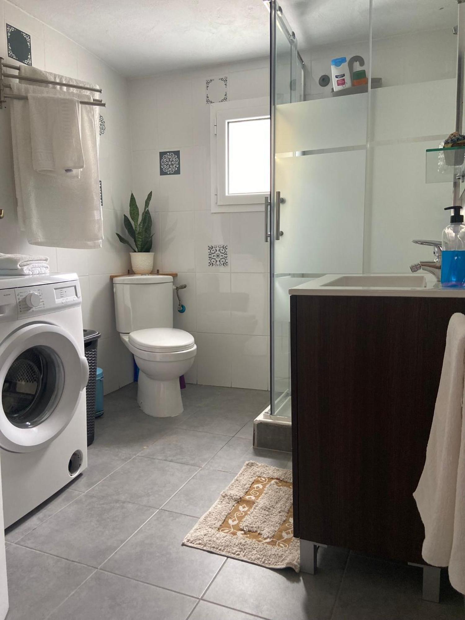 מלון אגאטה Casa Luz מראה חיצוני תמונה