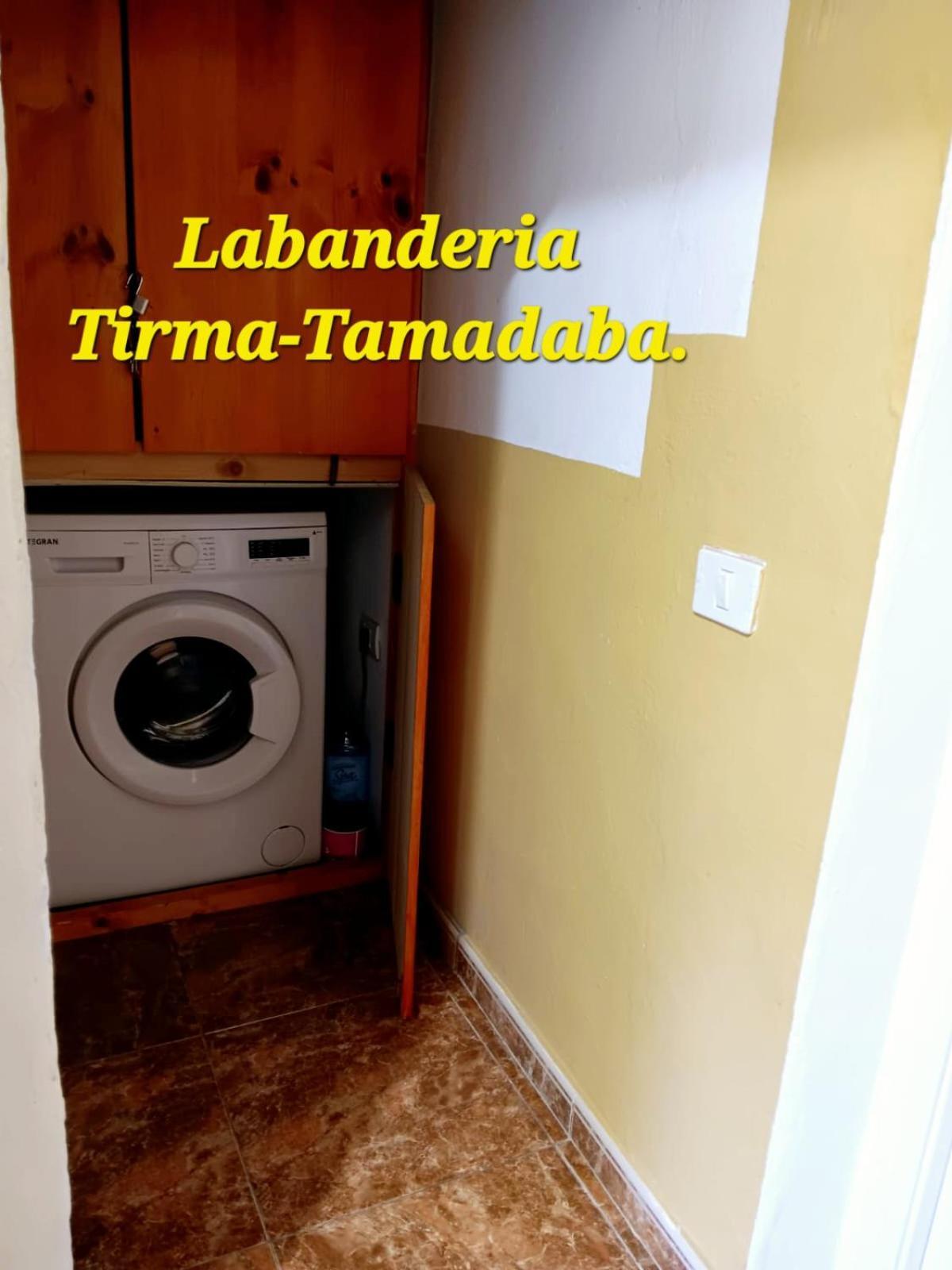 מלון אגאטה Casa Luz חדר תמונה