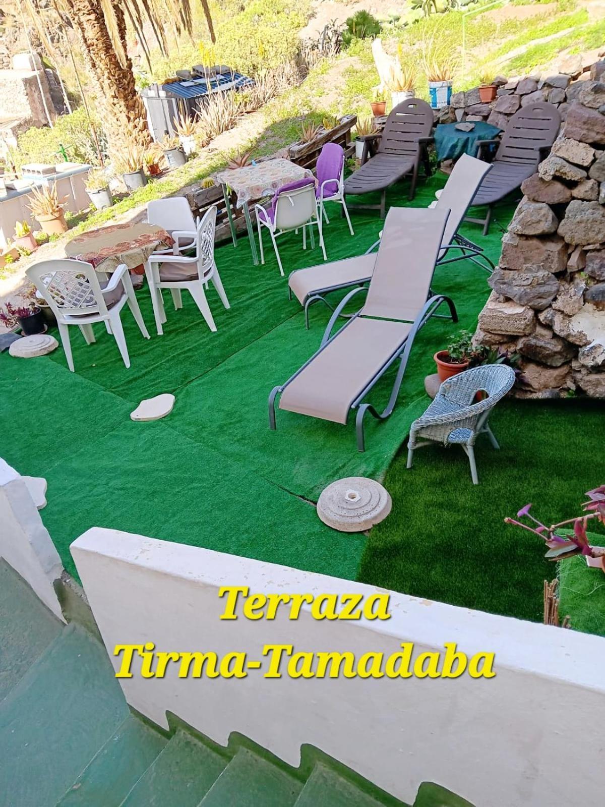 מלון אגאטה Casa Luz חדר תמונה